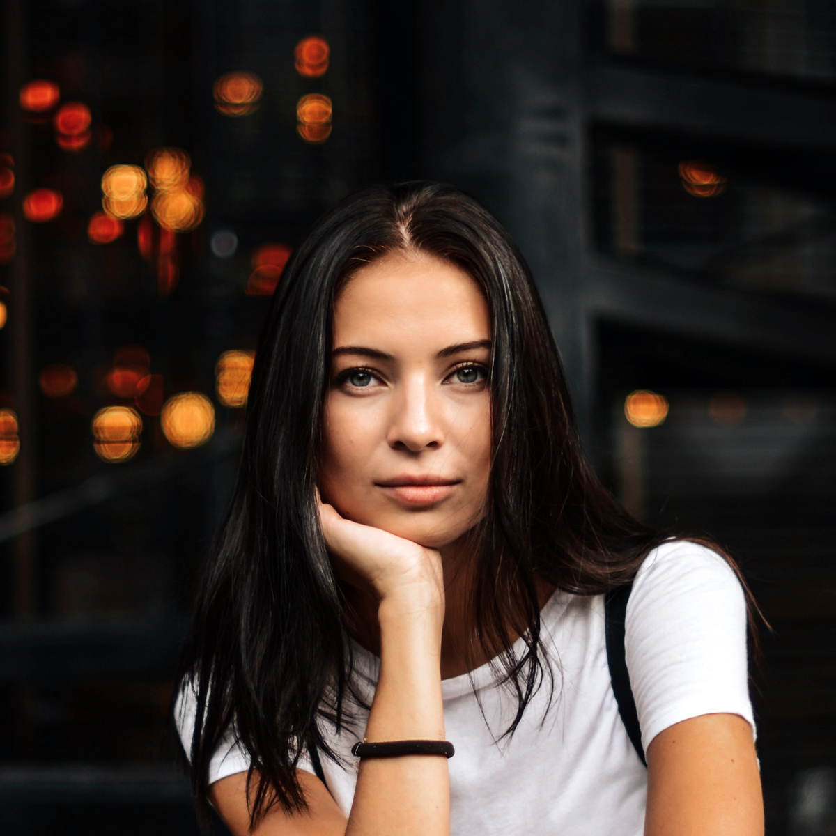 Riley Nelson